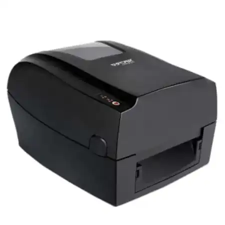 تصویر محصول لیبل پرینتر اسکار Metaprint II 203 Dpi